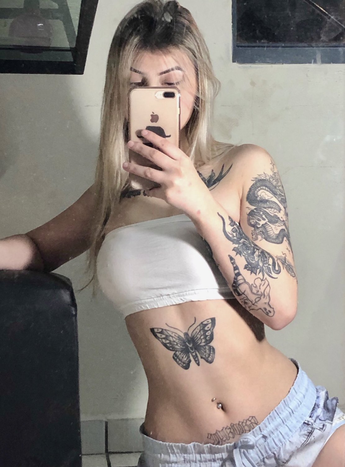 wavybabynick (nicoly) #lunTvzGg