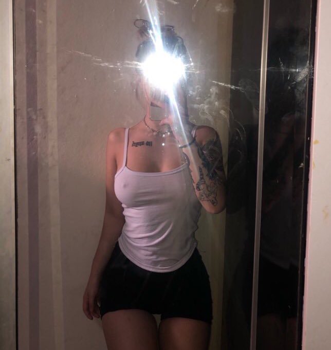 wavybabynick (nicoly) #n5fsnxzW