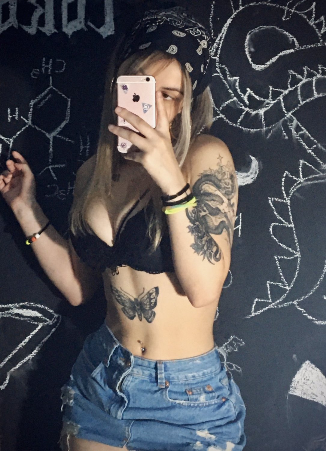 wavybabynick (nicoly) #xPdUNnmo