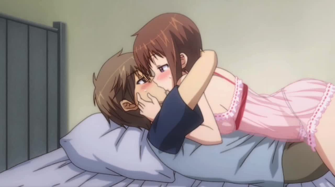 Okusama ga seito kaichou hentai