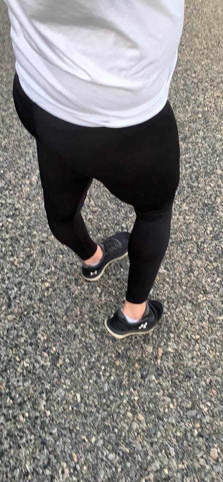 Sissy Slut Jessica #2TNP1qtk