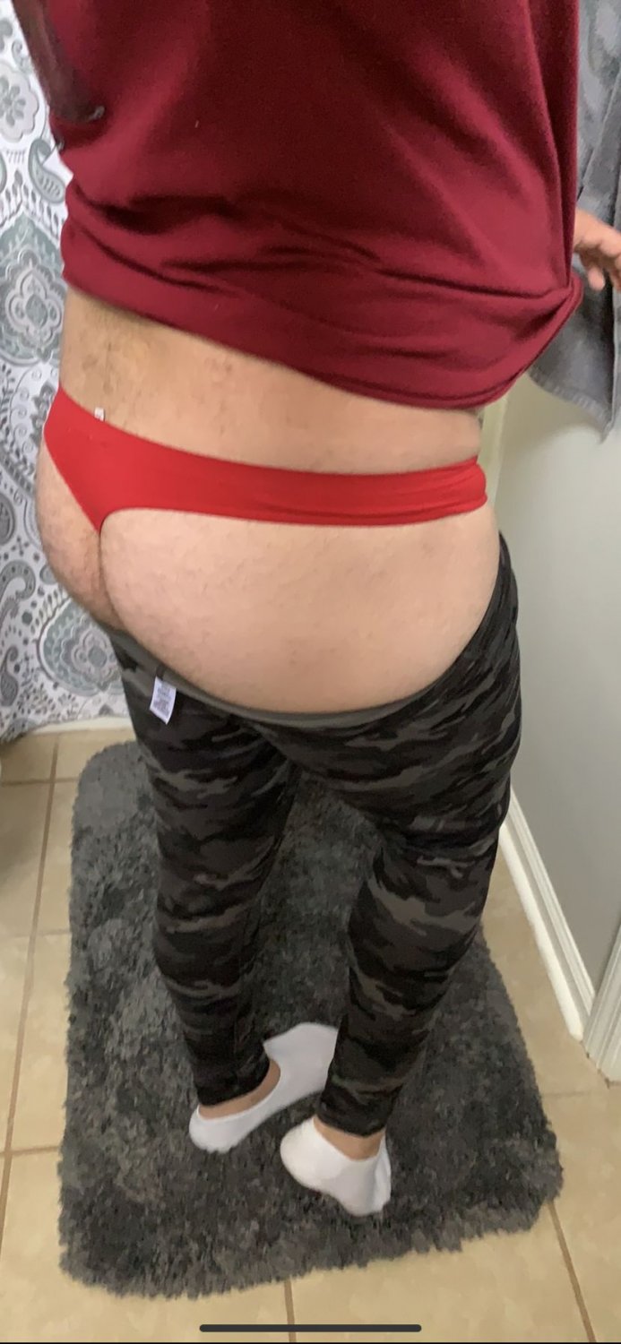 Sissy Slut Jessica #4Wh6w0A1