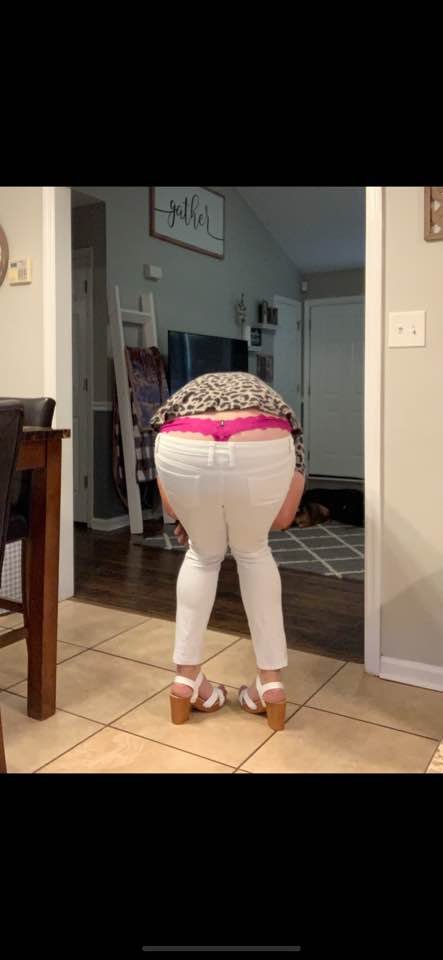 Sissy Slut Jessica #82Nh8mky