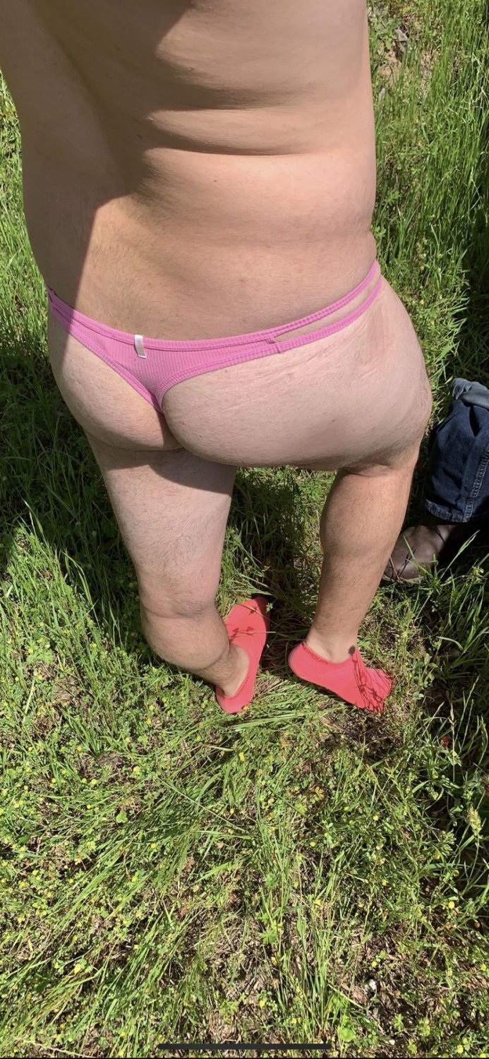 Sissy Slut Jessica #Bz5rfMHc