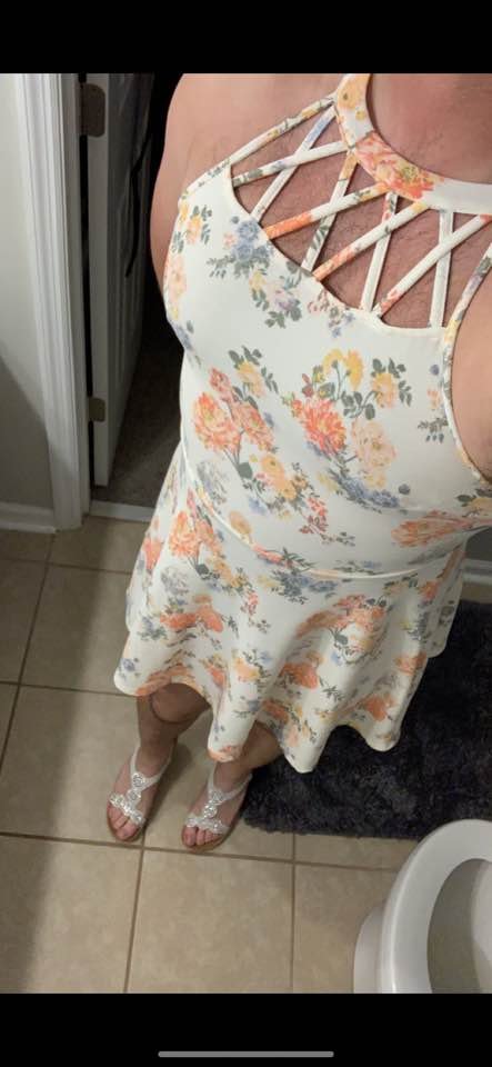 Sissy Slut Jessica #R1L1edSv
