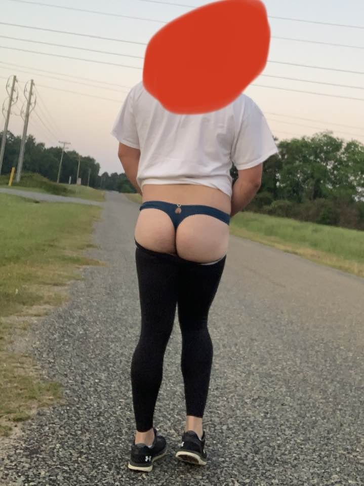 Sissy Slut Jessica #cqjYxDMp