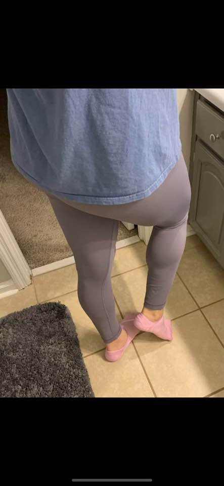 Sissy Slut Jessica #e33r1J5W