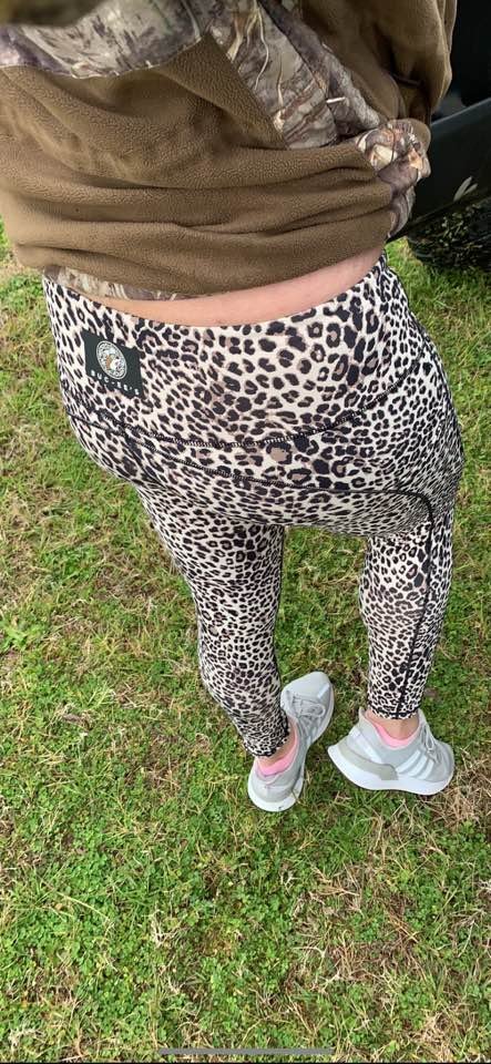 Sissy Slut Jessica #mLm4zQC9