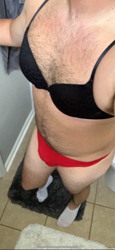 Sissy Slut Jessica #sgtmArGe