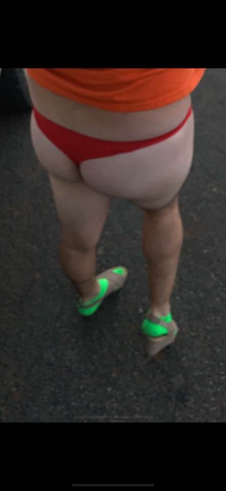 Sissy Slut Jessica #tVYzE59k