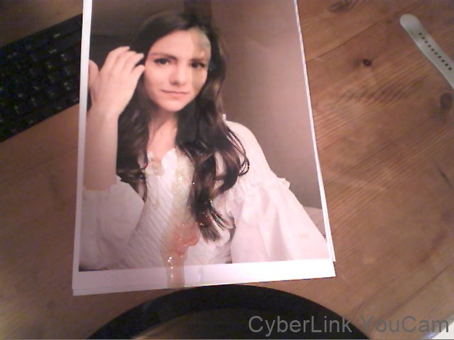 LysaH ~ #W29digpc