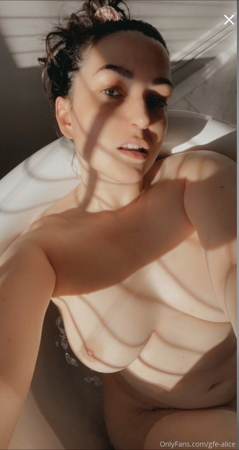 T33n sophie Leaks  #xxAr7RYf