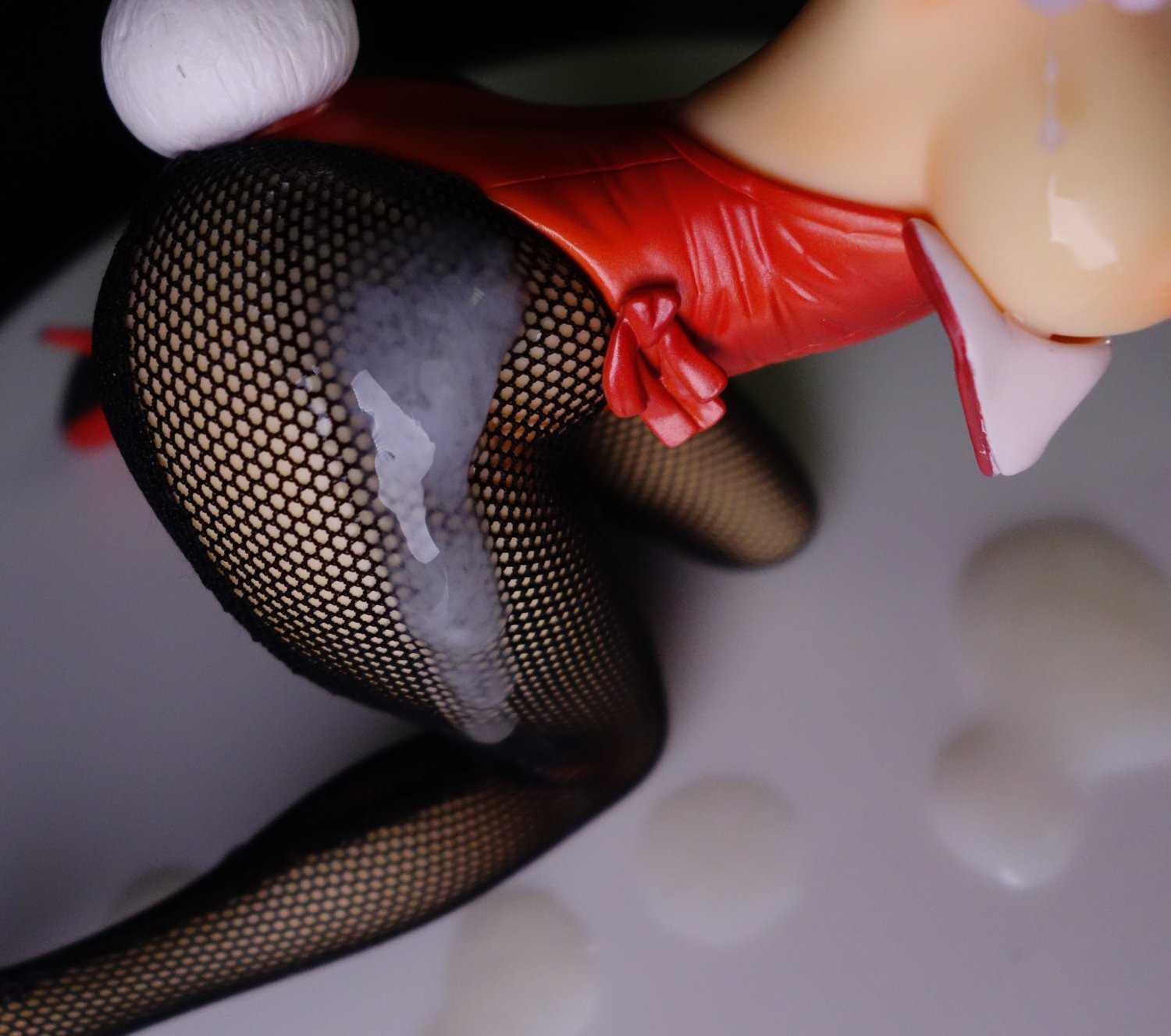 Komaki Aika Figure Bukkake2 #jCUB2qn7