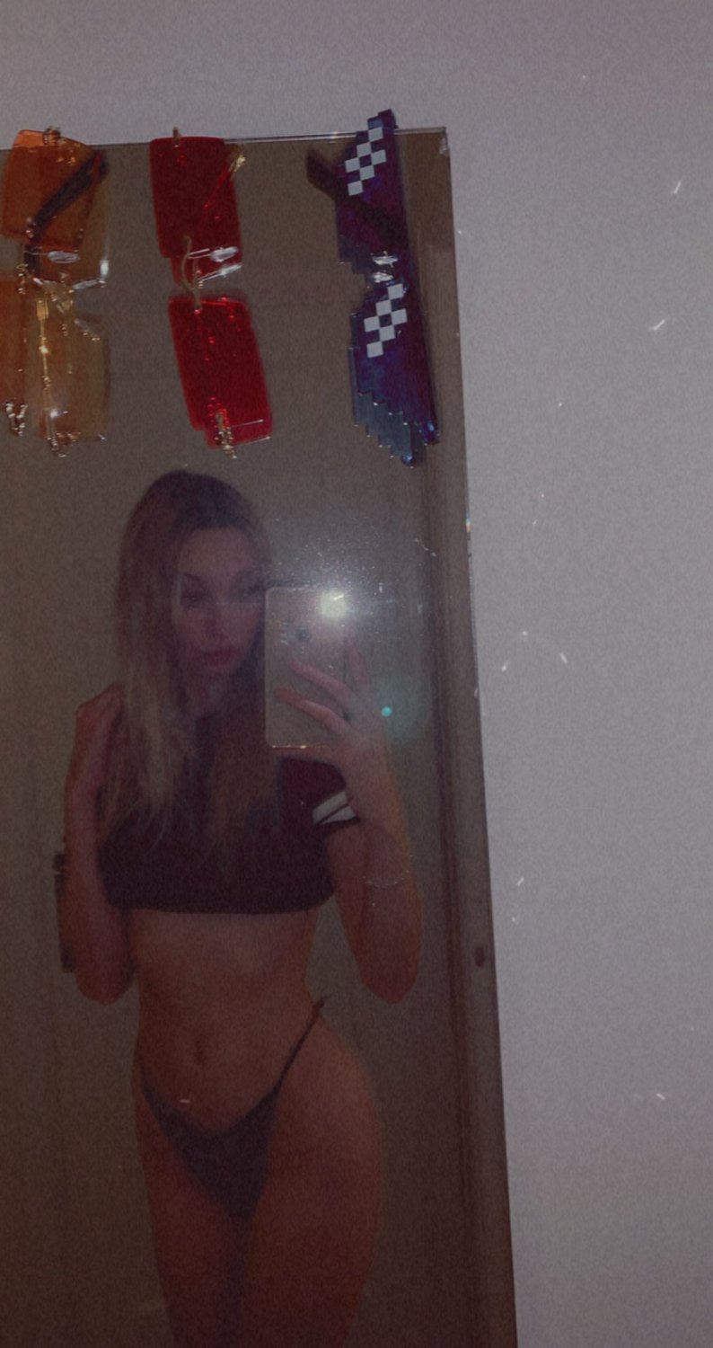 miimi9 mimmikfors #Sg3QvtRR