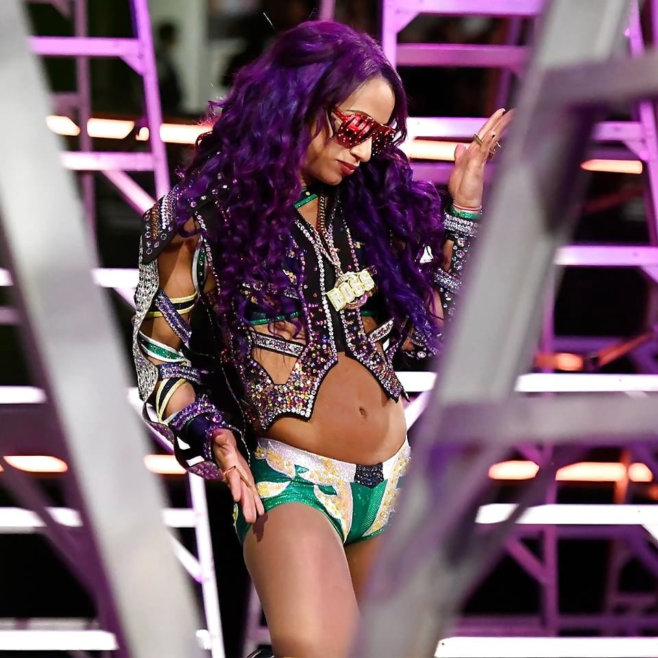 Random Pics #128 #lze6tic0