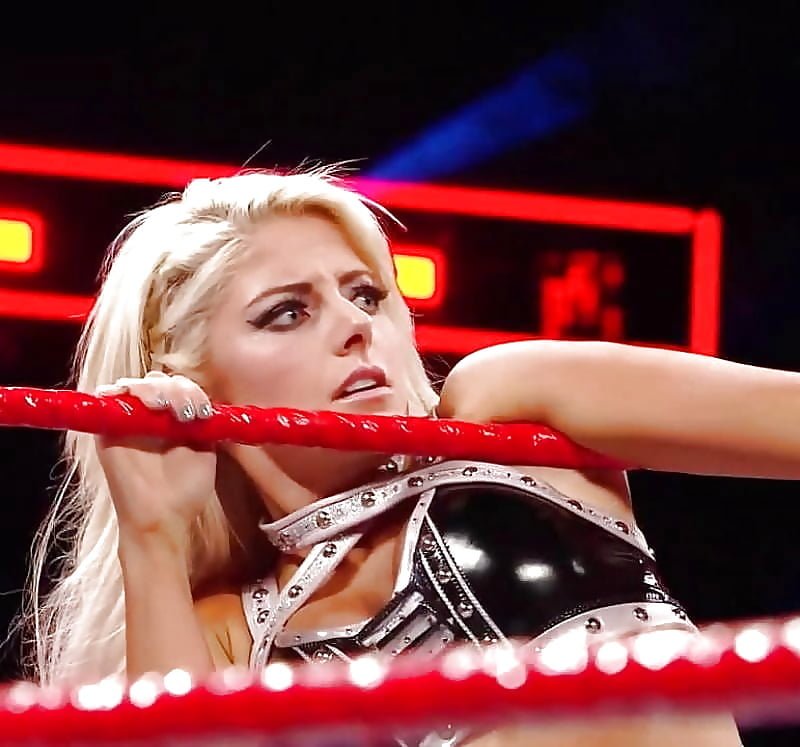 Random Pics #104 #1YUO7xS3