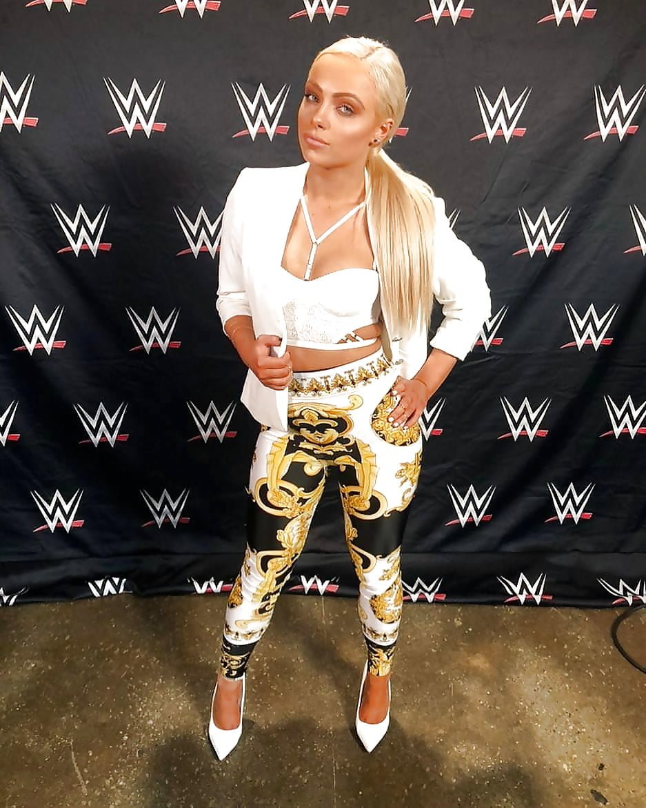 Random Pics #104 #3MFgNxNz