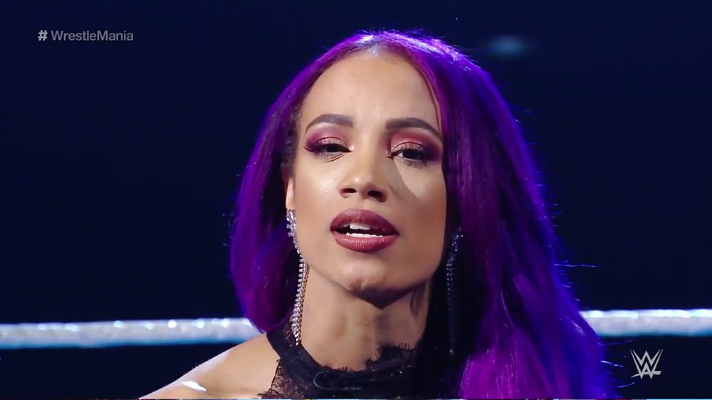 Random Pics #104 #AQcT8CwW