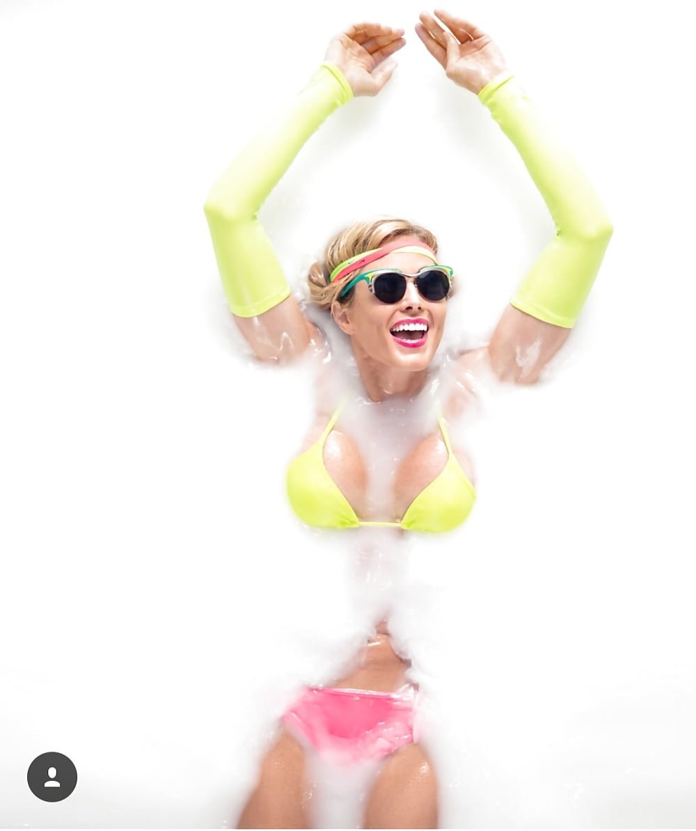 Random Pics #104 #BSHXCcw5