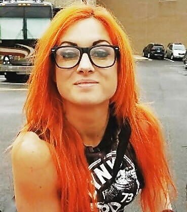 Random Pics #104 #C7jefGLv