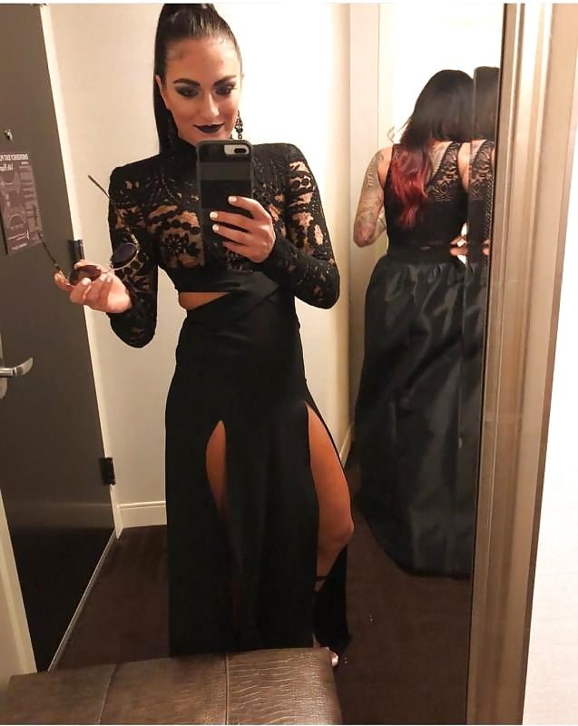 Random Pics #104 #GbfpH95C