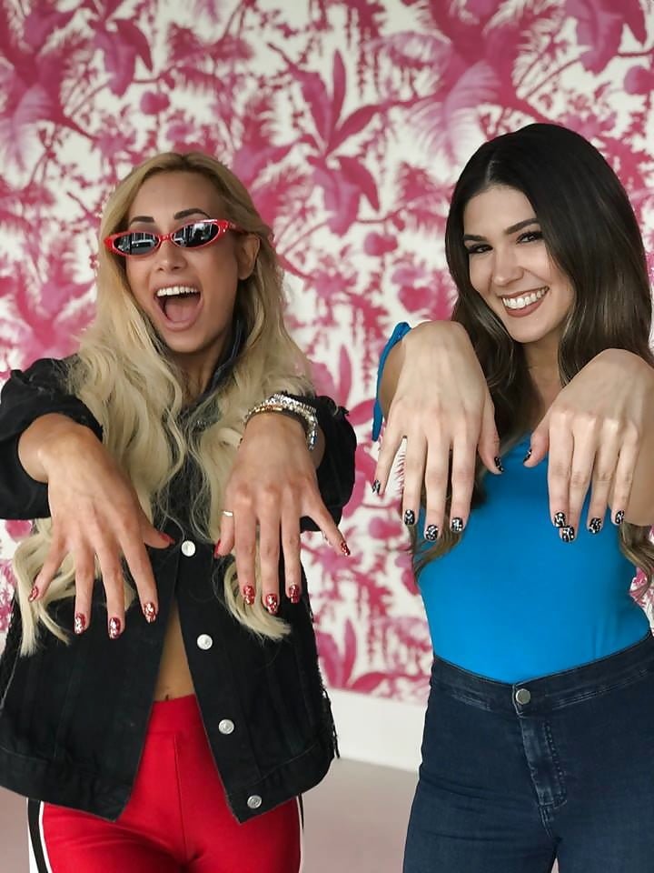 Random Pics #104 #RM3KBgZF