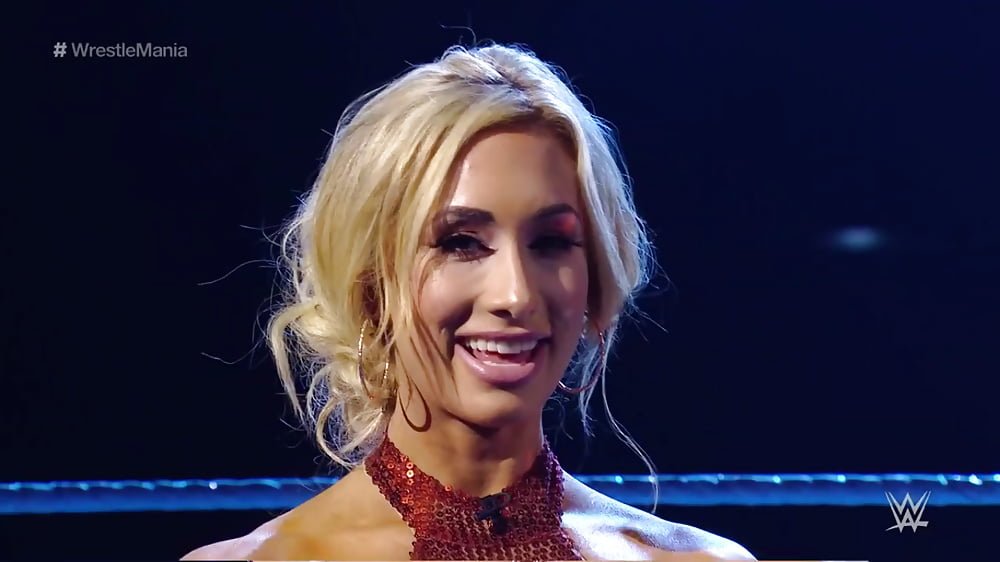 Random Pics #104 #ZjN9nGlp