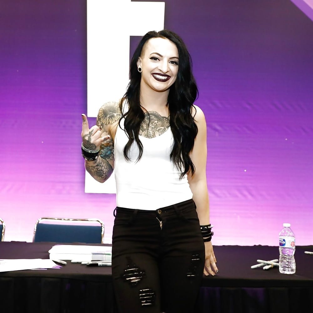 Random Pics #104 #fICxV0ZB