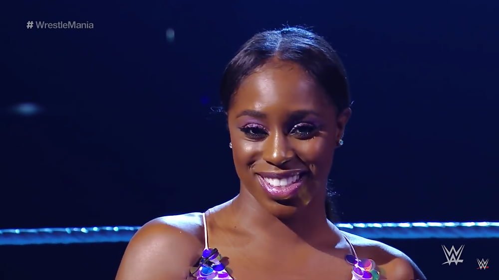 Random Pics #104 #hQe0tzE4