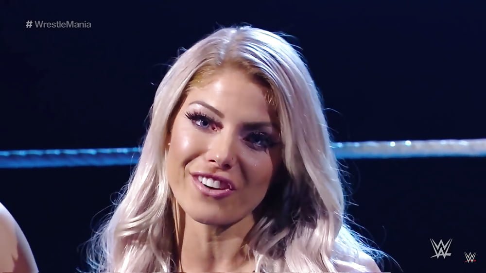 Random Pics #104 #ioIKdiRq