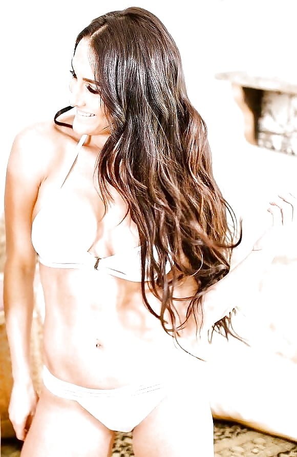 Random Pics #104 #rPfBEBR5