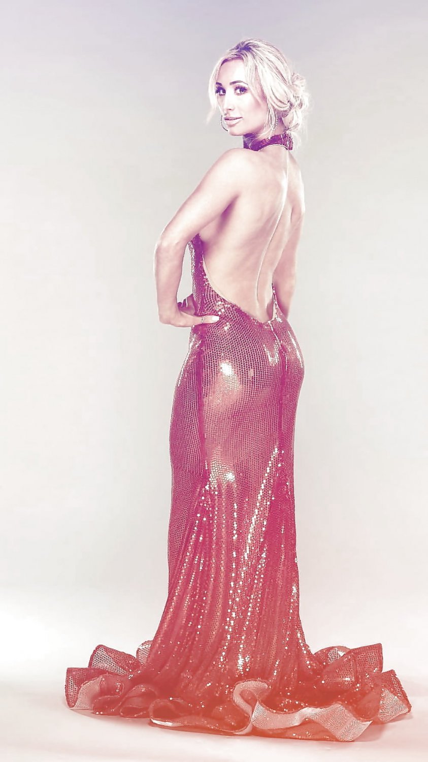 Random Pics #104 #tWGzrlqv