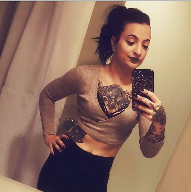 Random Pics #104 #xxqNKakz