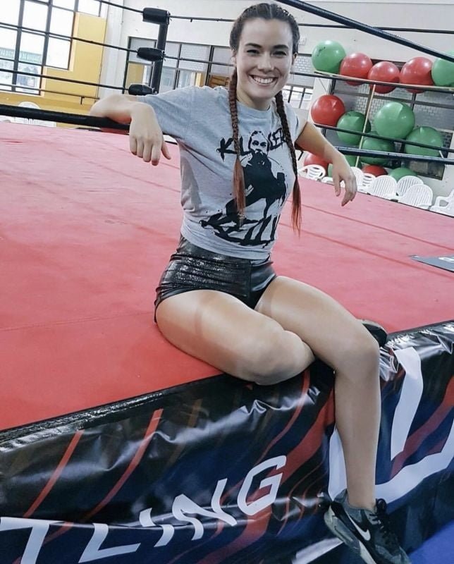 Random Pics #221 #41KMs3VZ