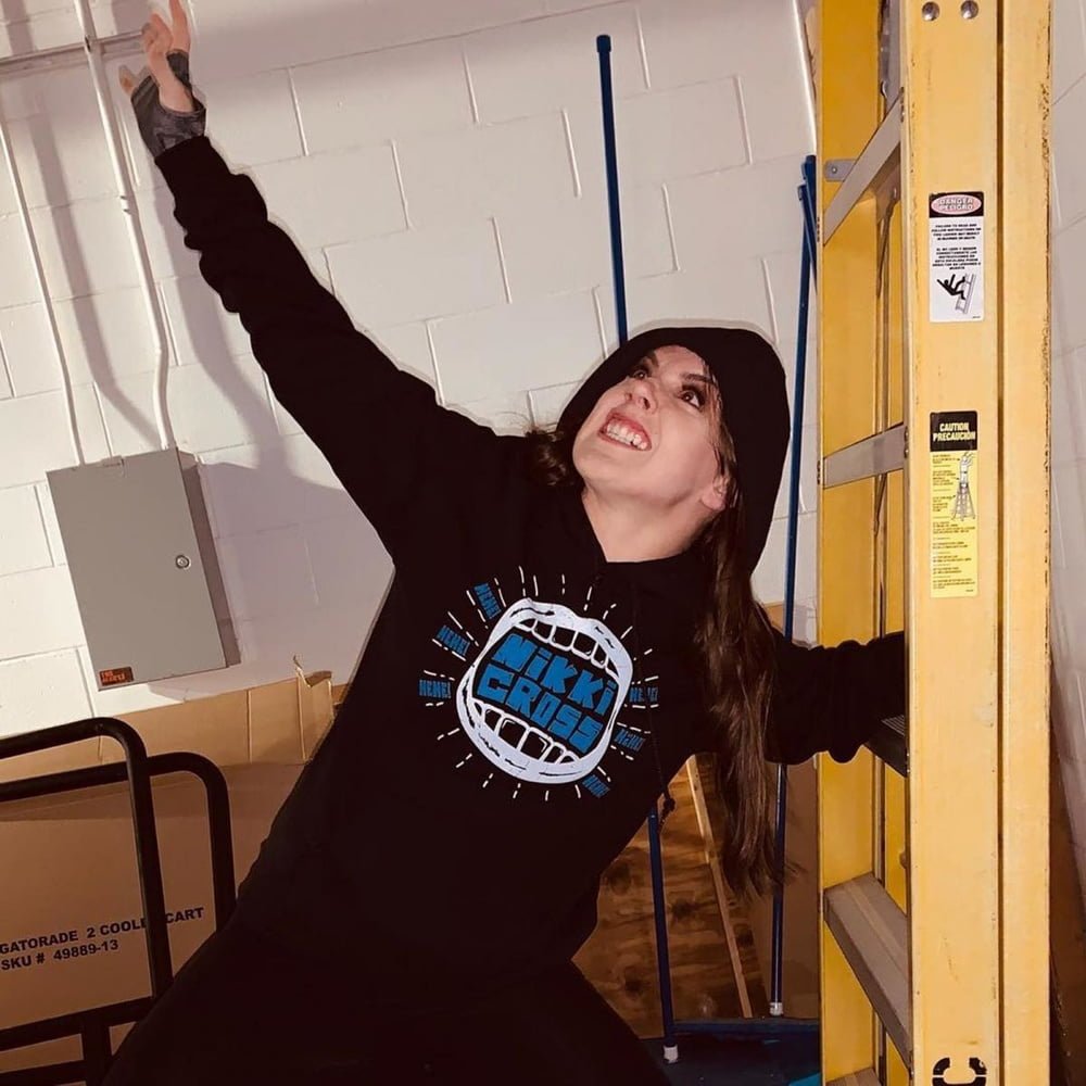 Random Pics #221 #4Lmi8iNe