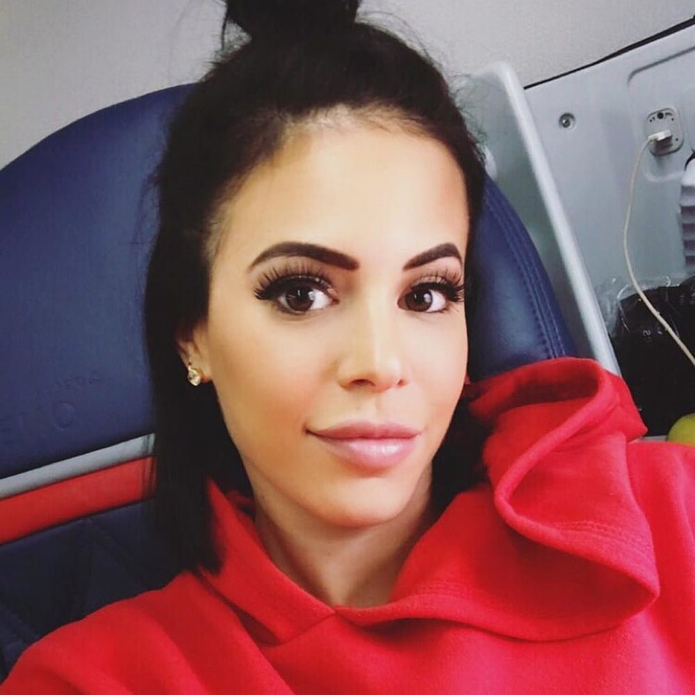 Random Pics #221 #DNS4YIgL