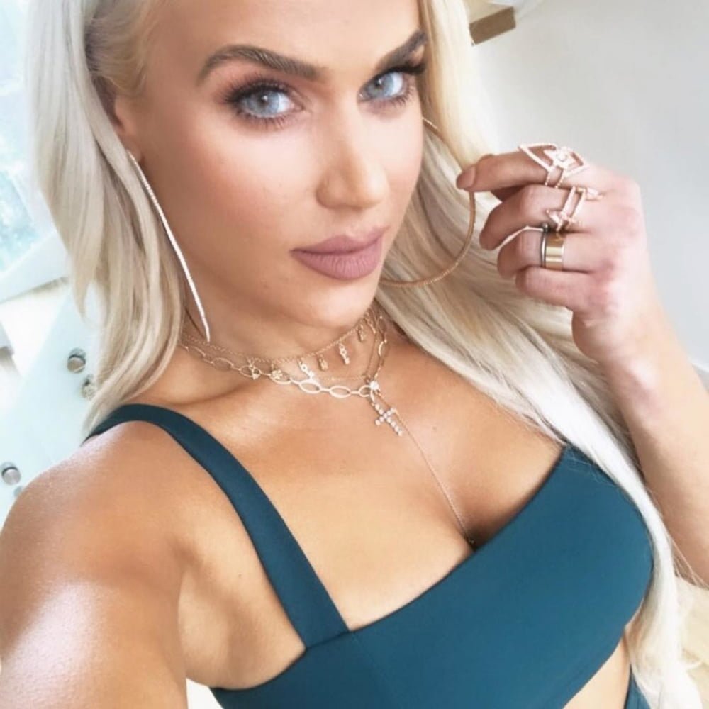 Random Pics #221 #MKXzhG8S