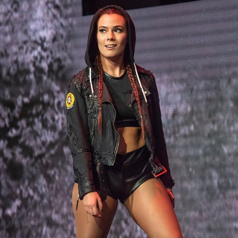 Random Pics #221 #b9NIwnvH