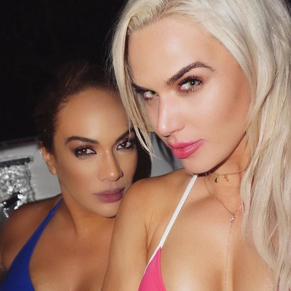 Random Pics #221 #jjGLCsv7