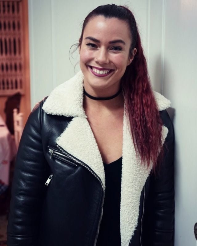 Random Pics #221 #jtUWOZWv