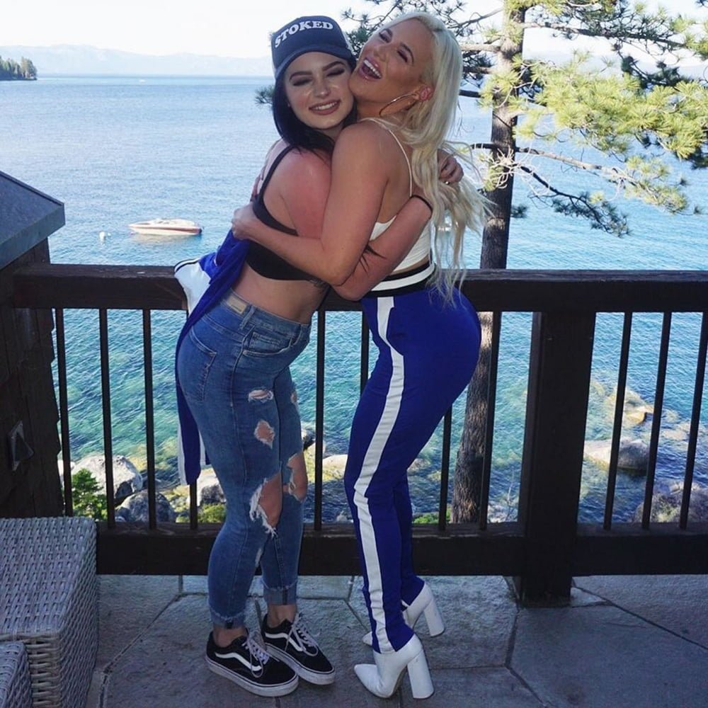 Random Pics #221 #kmJxYXja