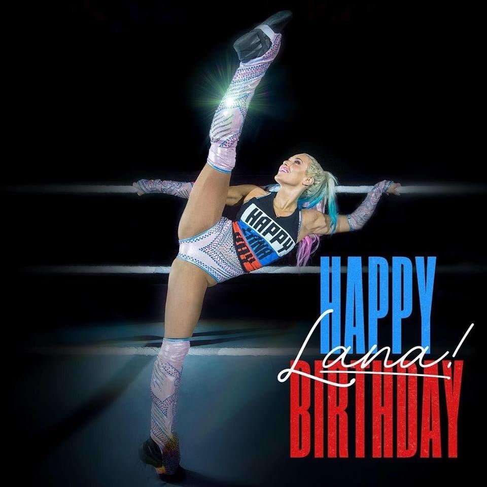 Random Pics #221 #v6jp1NkI