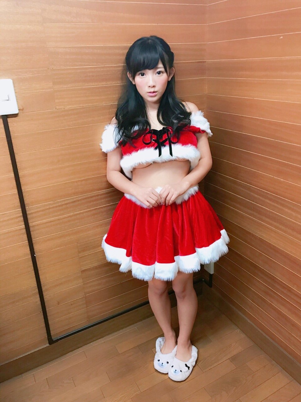 Jun Amaki #YSF2RQfm