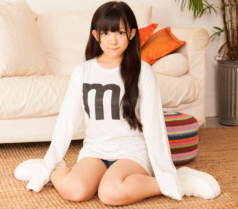 Jun Amaki #kuoVnY6R