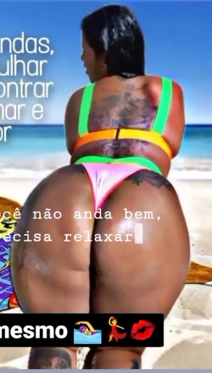 586BF752-5BAD-402C-9867-859221407B2D #yZPQQfRe