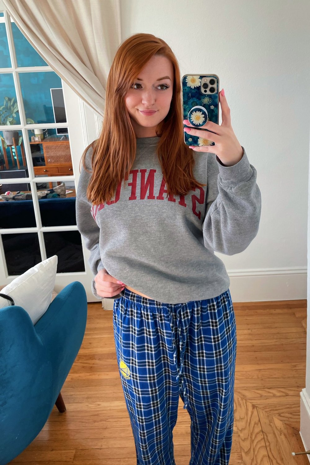 ☪️⏺☪️⏺☪️ #XJ66EZEH