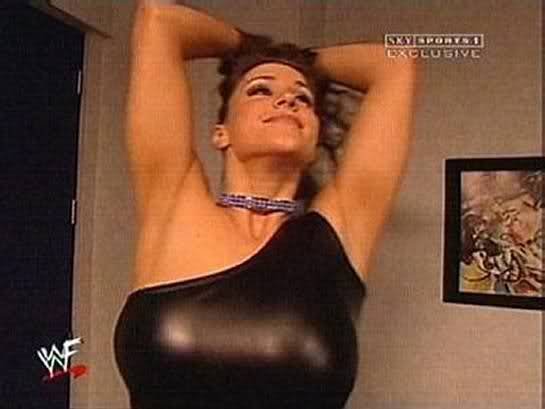 Random Pics #536 #PaxZt3mJ