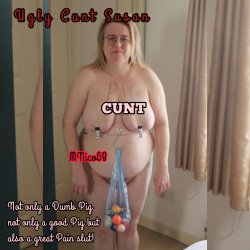 Ugly - Porn Photos & Videos - EroMe