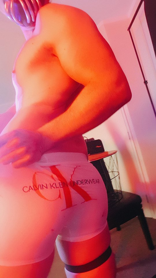 Kuroshiba (Cosplay) #vg5l222H