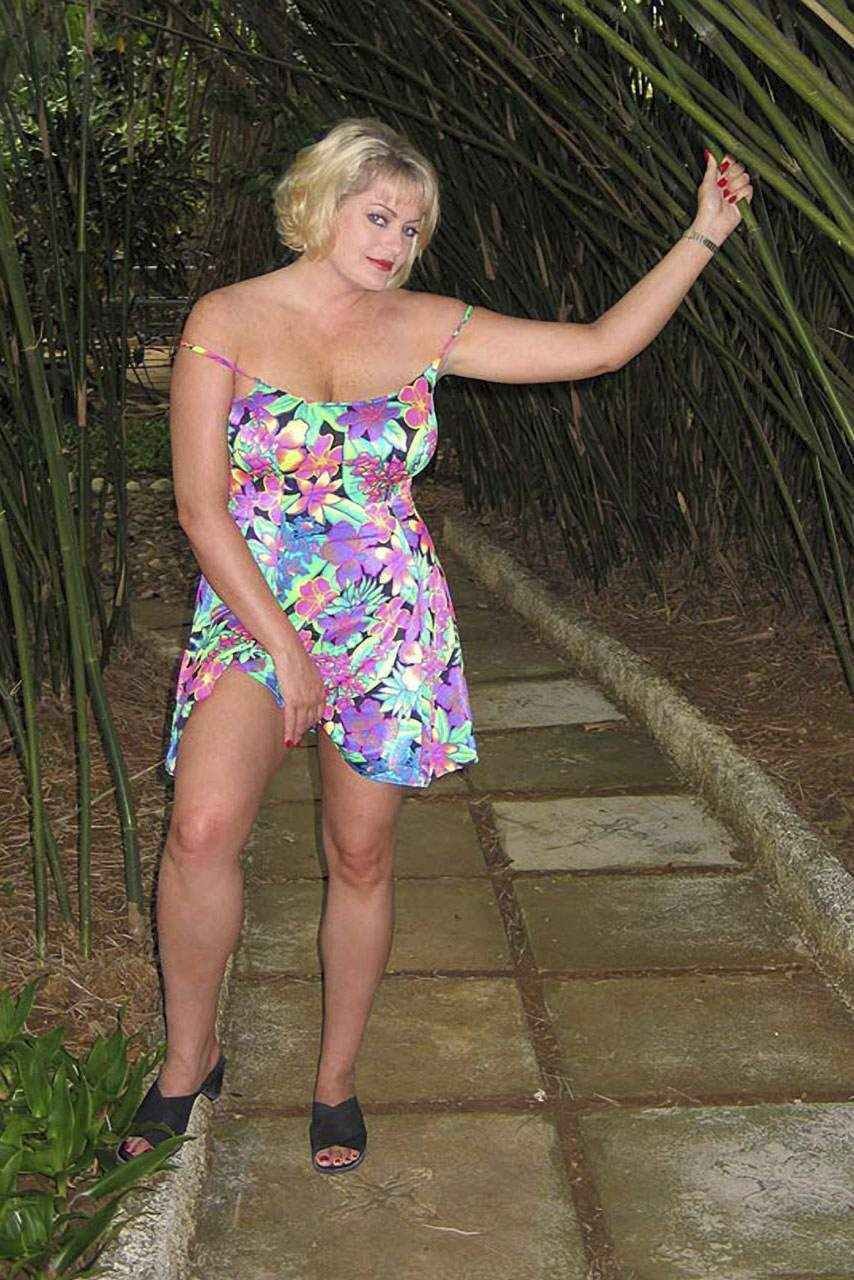 Lindsey #2ky5I54u